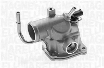 MAGNETI MARELLI 352050487000 -  Термостат, охлаждающая жидкость